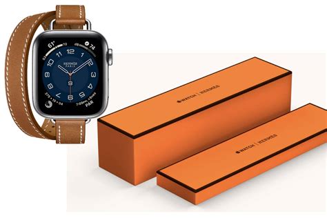 apple series 6 hermes watch|Apple Watch Hermes face collection.